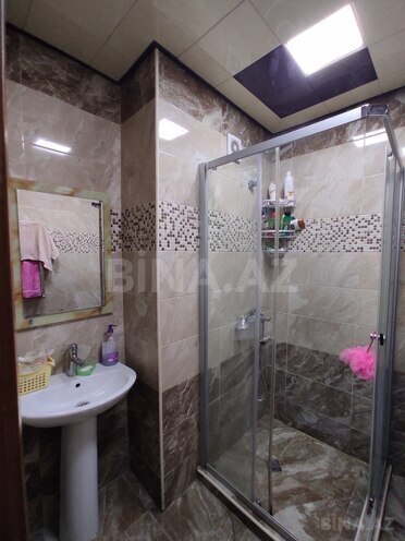Продаётся 2-комн. новостройка 65 м², м. Автовокзал, photo 15 from 20
