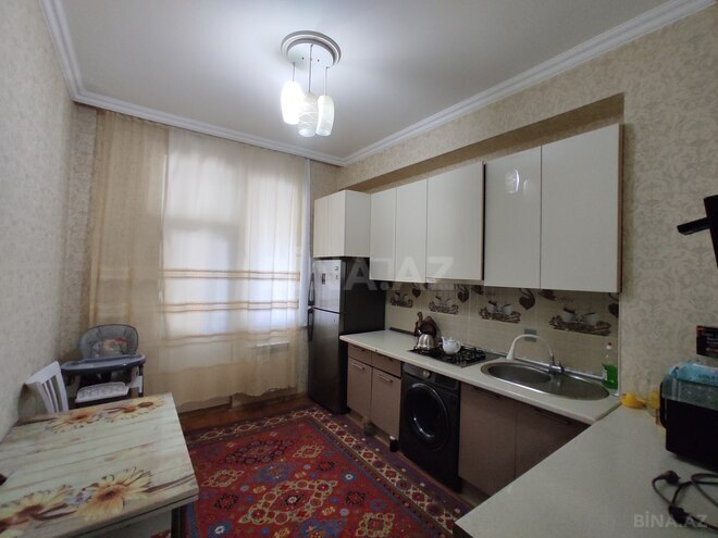 Продаётся 2-комн. новостройка 65 м², м. Автовокзал, photo 9 from 20