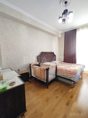 Продаётся 2-комн. новостройка 65 м², м. Автовокзал, photo 6 from 20