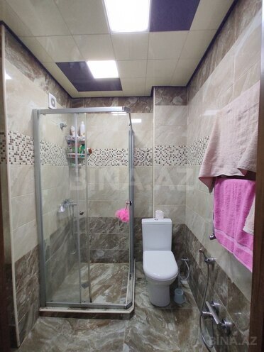 Продаётся 2-комн. новостройка 65 м², м. Автовокзал, photo 14 from 20