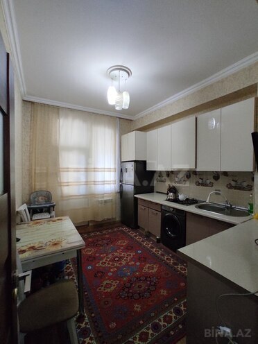 Продаётся 2-комн. новостройка 65 м², м. Автовокзал, photo 8 from 20