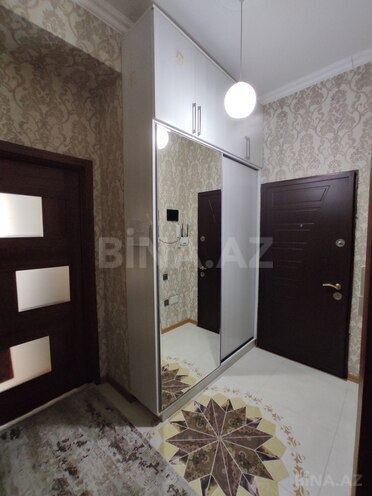 Продаётся 2-комн. новостройка 65 м², м. Автовокзал, photo 11 from 20
