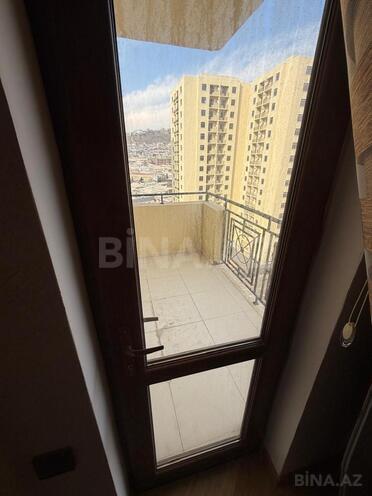 Продаётся 3-комн. новостройка 129.4 м², пос. Баилова, photo 12 from 14