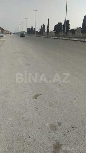 Продаётся  участок 1.7 сот, пос. Гала, photo 3 from 14