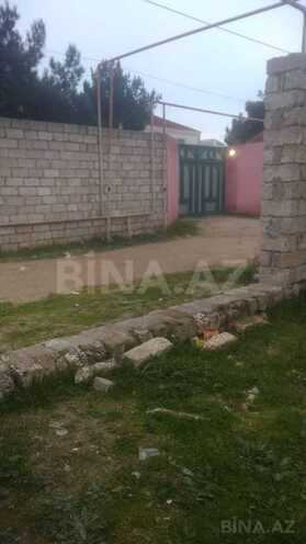 Продаётся  участок 1.7 сот, пос. Гала, photo 6 from 14