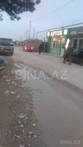 Продаётся  участок 1.7 сот, пос. Гала, photo 4 from 14