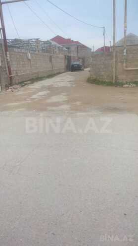 Продаётся  участок 1.7 сот, пос. Гала, photo 8 from 14