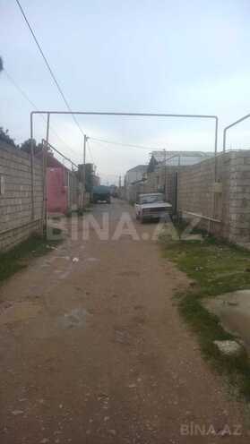 Продаётся  участок 1.7 сот, пос. Гала, photo 9 from 14