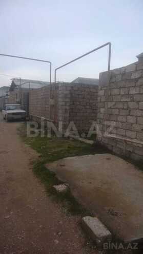 Продаётся  участок 1.7 сот, пос. Гала, photo 10 from 14