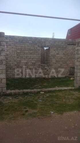 Продаётся  участок 1.7 сот, пос. Гала, photo 11 from 14