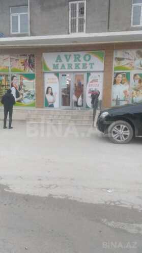 Продаётся  участок 1.7 сот, пос. Гала, photo 5 from 14