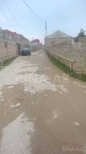 Продаётся  участок 1.7 сот, пос. Гала, photo 7 from 14