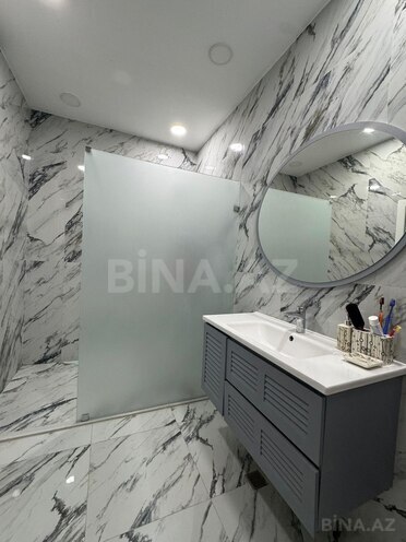 Продаётся 6-комн. дом/дача 300 м², пос. Мардакан, photo 24 from 27