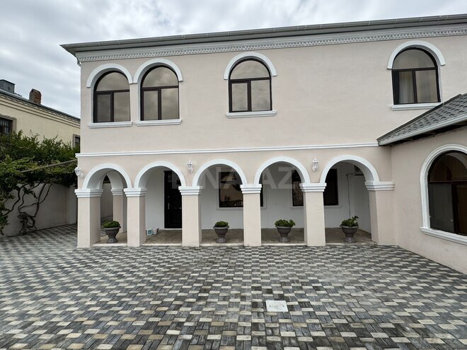 Продаётся 6-комн. дом/дача 300 м², пос. Мардакан, photo 5 from 27