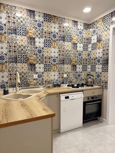 Продаётся 6-комн. дом/дача 300 м², пос. Мардакан, photo 19 from 27