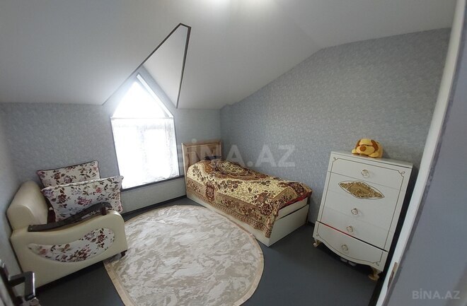 Продаётся 5-комн. дом/дача 150 м², photo 9 from 13