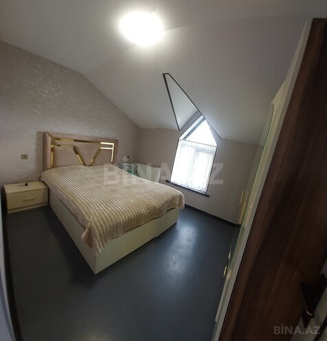 Продаётся 5-комн. дом/дача 150 м², photo 8 from 13