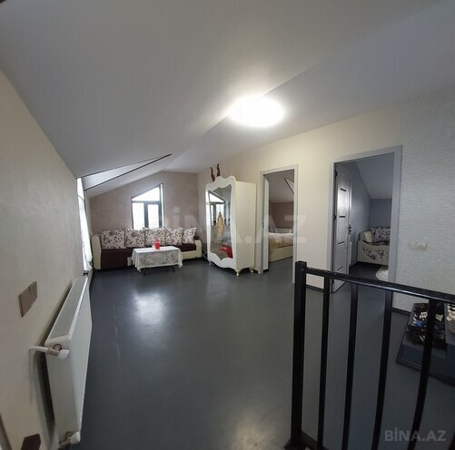 Продаётся 5-комн. дом/дача 150 м², photo 11 from 13