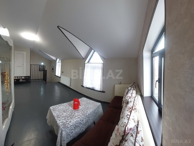 Продаётся 5-комн. дом/дача 150 м², photo 10 from 13