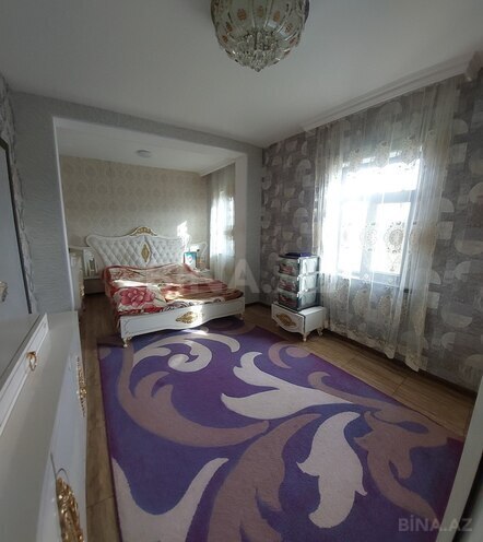 Продаётся 5-комн. дом/дача 150 м², photo 5 from 13