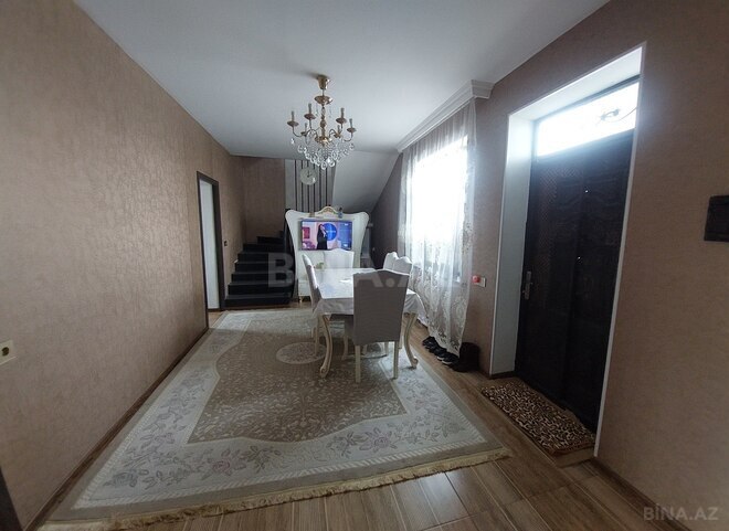 Продаётся 5-комн. дом/дача 150 м², photo 4 from 13