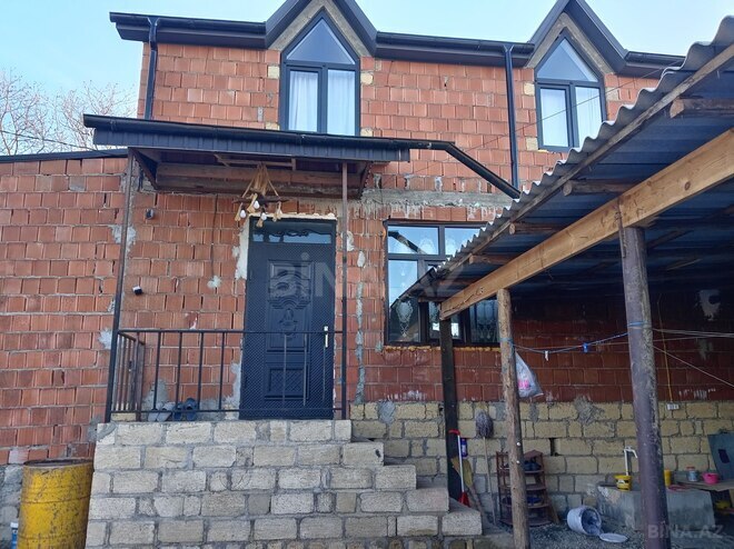 Продаётся 5-комн. дом/дача 150 м², photo 12 from 13