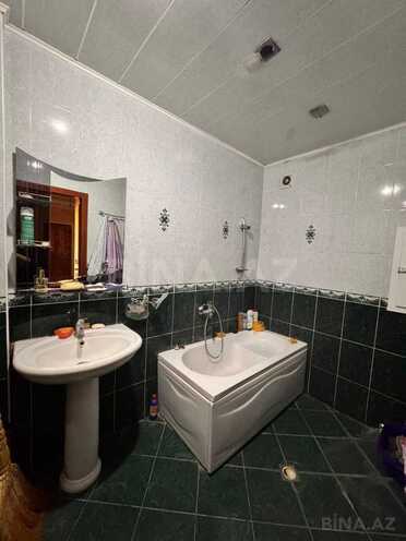Продаётся 3-комн. новостройка 92 м², м. Ази Асланов, photo 10 from 11