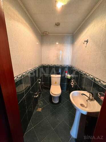 Продаётся 3-комн. новостройка 92 м², м. Ази Асланов, photo 9 from 11