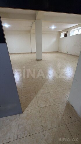 İcarəyə verilir  obyekt 275 m², Koroğlu m., photo 5 from 8