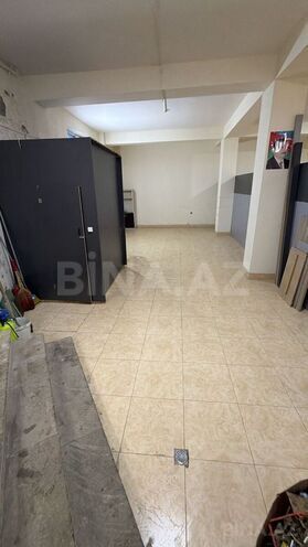 İcarəyə verilir  obyekt 275 m², Koroğlu m., photo 6 from 8