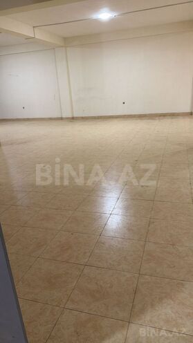 İcarəyə verilir  obyekt 275 m², Koroğlu m., photo 7 from 8