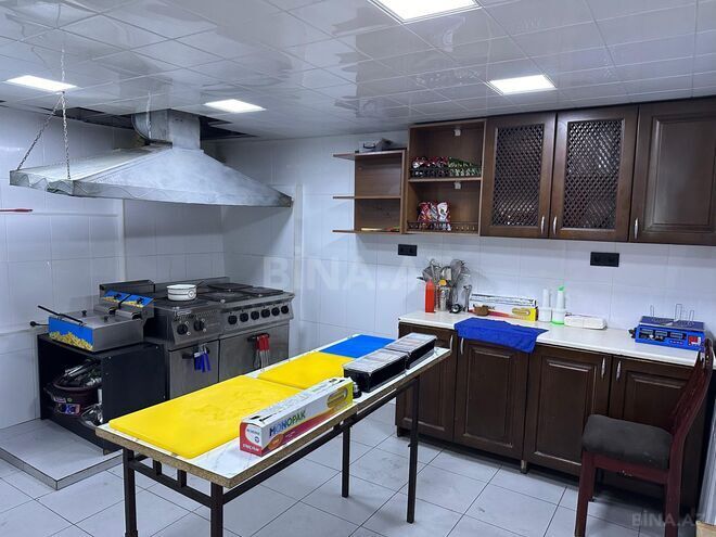 Продаётся  объект 165 м², м. Сахил, photo 12 from 18