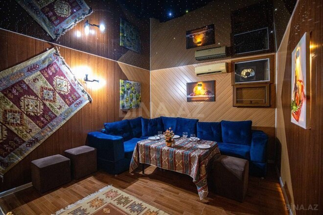 Продаётся  объект 165 м², м. Сахил, photo 8 from 18