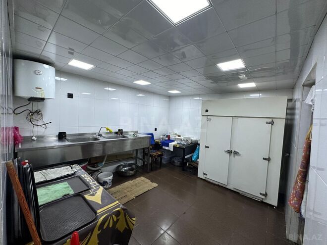 Продаётся  объект 165 м², м. Сахил, photo 13 from 18