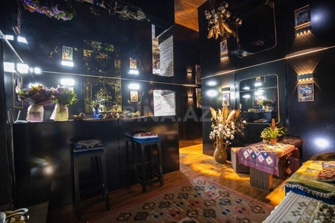 Продаётся  объект 165 м², м. Сахил, photo 6 from 18