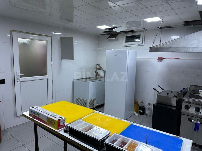 Продаётся  объект 165 м², м. Сахил, photo 15 from 18