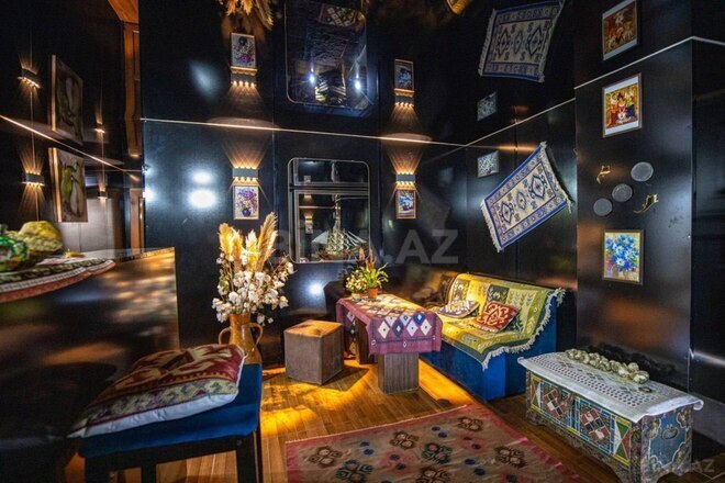 Продаётся  объект 165 м², м. Сахил, photo 5 from 18