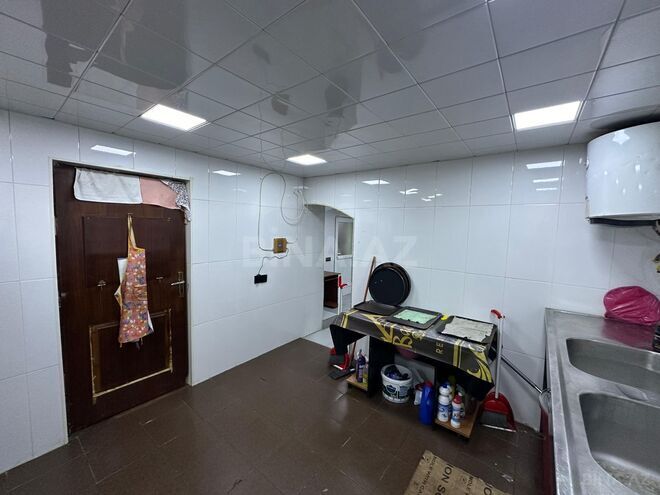 Продаётся  объект 165 м², м. Сахил, photo 17 from 18