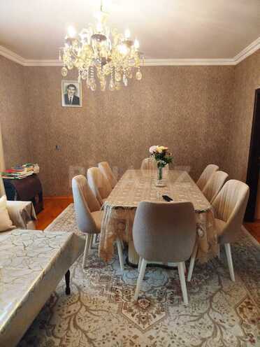 Продаётся 5-комн. дом/дача 224 м², пос. Ахмедлы, photo 7 from 19