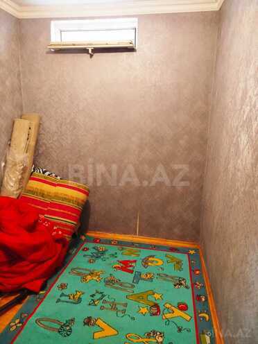 Продаётся 5-комн. дом/дача 224 м², пос. Ахмедлы, photo 8 from 19