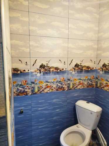 Продаётся 5-комн. дом/дача 224 м², пос. Ахмедлы, photo 13 from 19