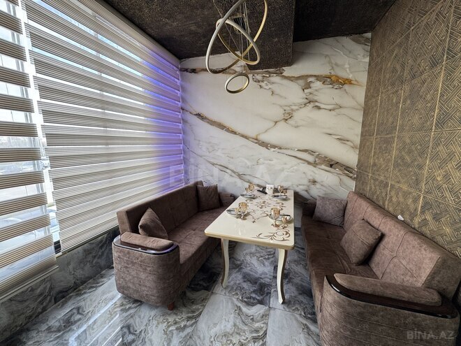 Satılır  obyekt 420 m², Həzi Aslanov m., photo 8 from 27