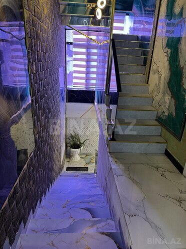Satılır  obyekt 420 m², Həzi Aslanov m., photo 13 from 27