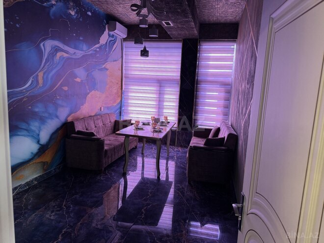 Satılır  obyekt 420 m², Həzi Aslanov m., photo 14 from 27