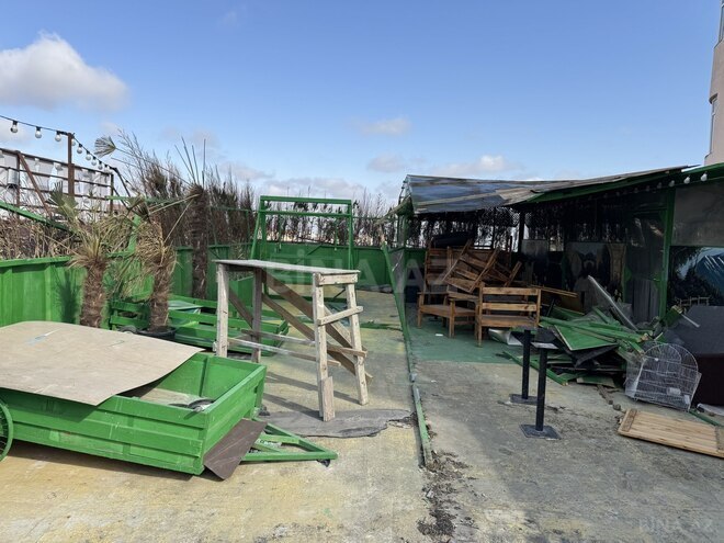 Satılır  obyekt 420 m², Həzi Aslanov m., photo 21 from 27