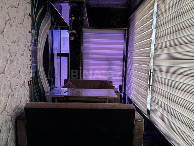 Satılır  obyekt 420 m², Həzi Aslanov m., photo 12 from 27