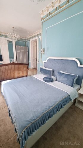 İcarəyə verilir 2 otaqlı ofis 70 m², İçəri Şəhər m., photo 9 from 10