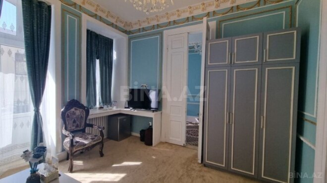 İcarəyə verilir 2 otaqlı ofis 70 m², İçəri Şəhər m., photo 4 from 10