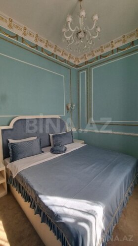 İcarəyə verilir 2 otaqlı ofis 70 m², İçəri Şəhər m., photo 8 from 10