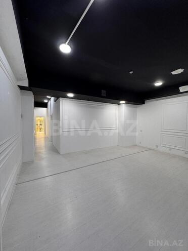 Сдаётся 2-комн. офис 100 м², м. Сахил, photo 3 from 9